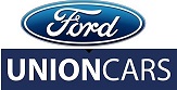 UnionCars – Ford Suceava